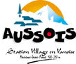 Logo_aussois
