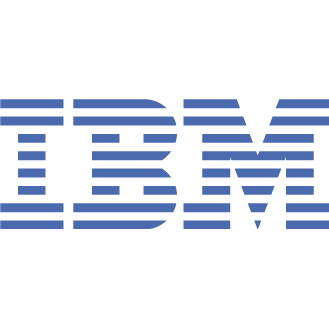 Logo_ibm