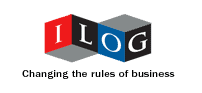 Logo_ilog